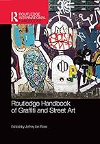 Rethinking Strategy for Creative Industries: Innovation and Interaction (Routledge Research in Creative and Cultural Industries Management)