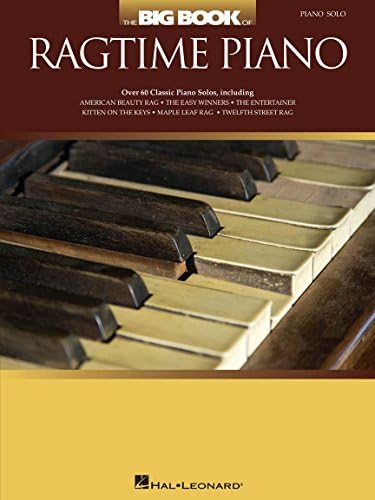 Scott Joplin - Complete Piano Works: Rags, Waltzes, Marches