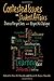 Contested Issues in Student Affairs: Diverse Perspectives and Respectful Dialogue