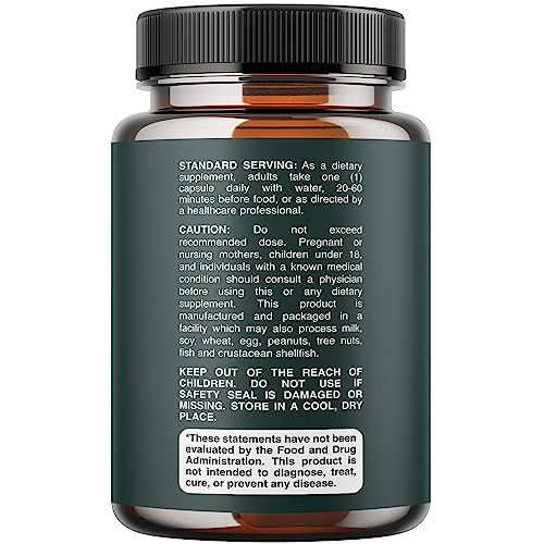 cla and l carnitine for weight loss 💪 Buy BPI Sports CLA Plus Carnitine 300g at 0грн. in Dnipro (delivery  across Ukraine). Reviews about BPI Sports CLA Plus Carnitine 300g. 5LB.UA