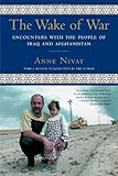 The Wake of War: Encounters with the People of ...