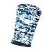 EvoShield EvoSleeve Power Forearm Sleeve