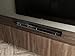 Sony Z9F 3.1ch Sound bar with Dolby Atmos and Wireless Subwoofer (HT-Z9F) (Renewed)