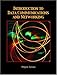 Introduction to Data Communications and Networking