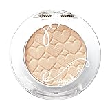 Etude House Look At My Eyes Café Shadow 2g (#BE102)