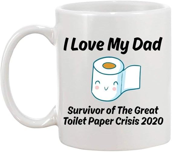 Coffee crisis essay 05 picture