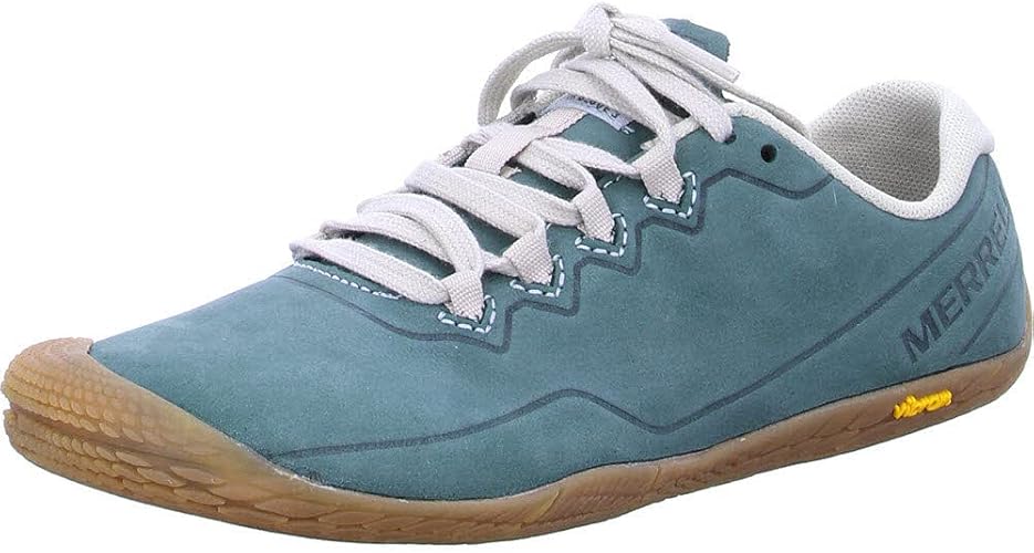 merrell vapor glove luna damen