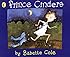 Prince Cinders (Picture Puffin)