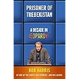 Prisoner of Trebekistan: A Decade in Jeopardy!