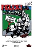 Felix the Cat (1919-1930 Collection)