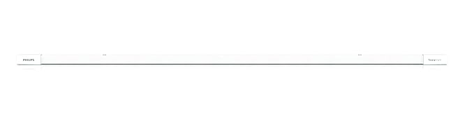 Philips Tarang Bright 20-Watt LED Batten (Cool Day Light, Rectangle)