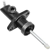 Amazon.com: FTE Automotive 2110715 Clutch Master Cylinder for Seat 