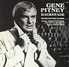 Gene Pitney Backstage