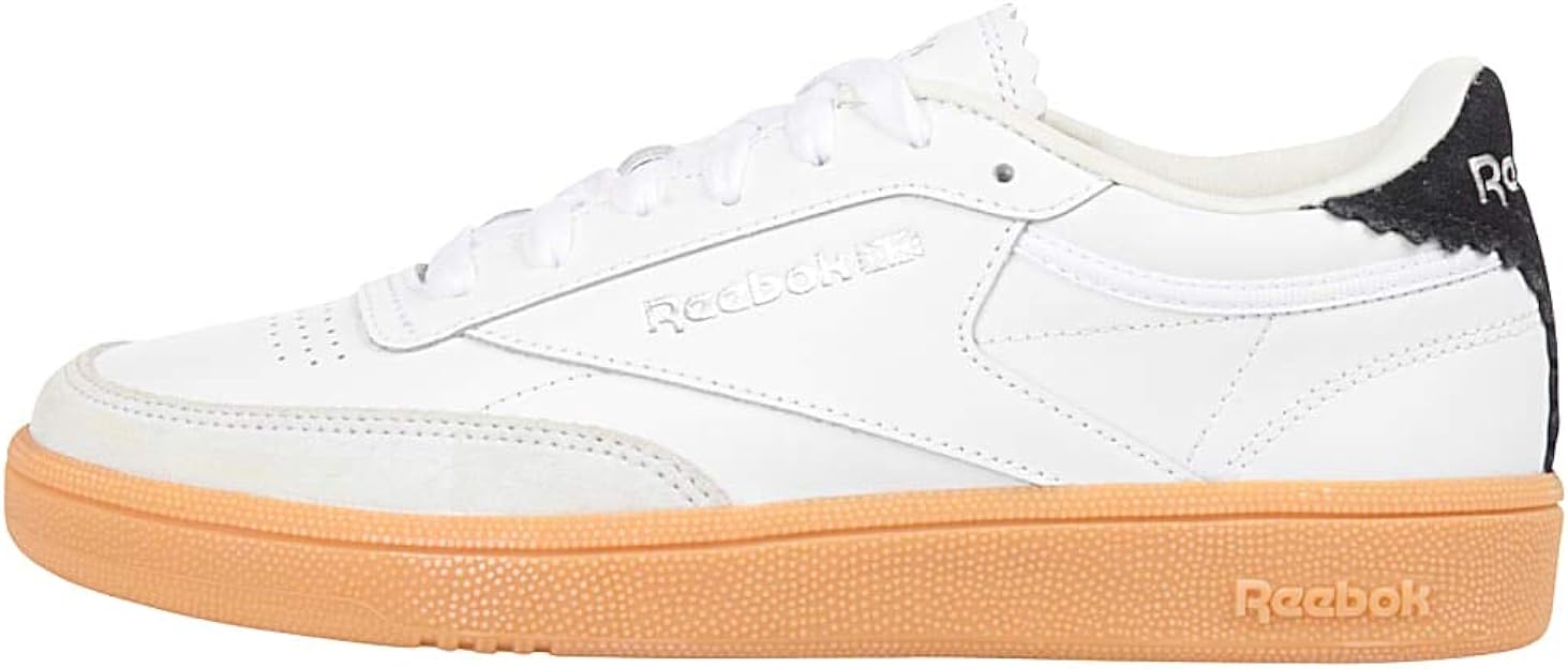 reebok c 85 w