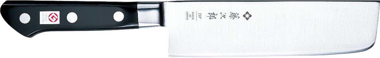 Best tojiro kitchen shears