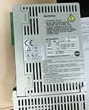 Mitsubishi Servo MR-C20A1-UE,New in Box, One Year