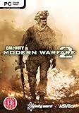 COD: Modern Warfare 2 PC