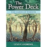The Power Deck: The Cards of Wisdom