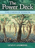 The Power Deck: The Cards of Wisdom