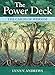 The Power Deck