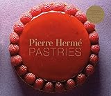 Pierre Herme Pastries (Revised Edition) by