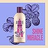 Aussie-Miracle-Shine-Conditioner-250-ml-Pack-of-6 Aussie Miracle Shine Conditioner 250 ml - Pack of 6