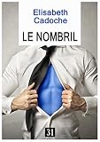 Image de Le Nombril: Roman (French Edition)