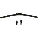 Bosch Wiper Blade - 18OE