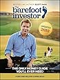 The Barefoot Investor 2018 Update: The Only Money Guide You'll Ever Need