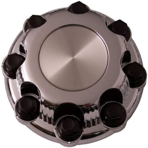 Coast To Coast IWCC5079C Wheel Center Cap