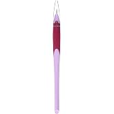 Pergamano Perforating Tool, 2 Needles