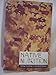 Native Nutrition: Eating According to Ancestral Wisdom by