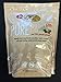 Crazy Richard's PURE PB (2 Pack) - 2 Pound Resealable Pouches