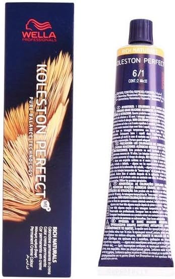 Wella Colour Accessories, 0.23 kg 8005610653945, Multicolour, 288 g (Pack of 1) - Image 5