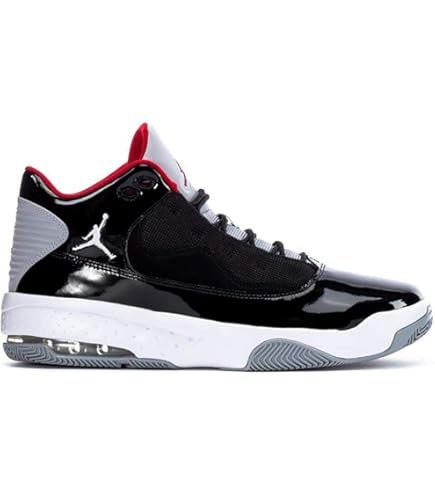 jordan hyper elite