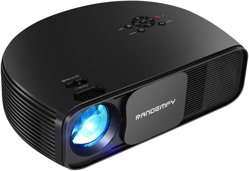 Best Home Office Projectors