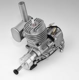 RCGF 10cc BM RC Hobby Gas engine airplane