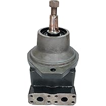 ろく 51WZRtpb8SL._AC_UL210_SR210,