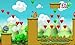 Moshi Monsters: Katsuma Unleashed - Nintendo 3DS