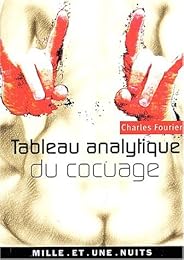Tableau analytique du cocuage
