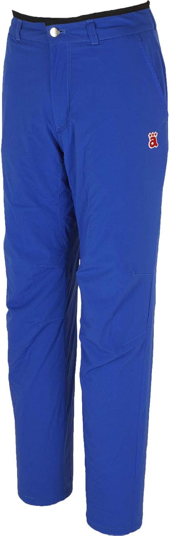 Amazon パンツ メンズ アルチビオ Archivio ゴルフウェア ロングパンツ 通販