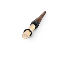Vic Firth RUTE-X Light Gauge