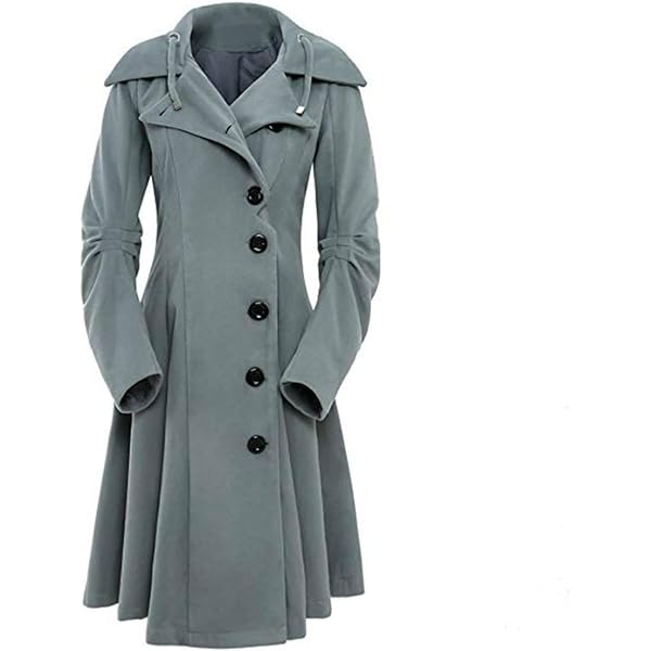 新品未使用 Eaphi long trench coat The Splendor Trench Coat - Crepette™ | Aritzia US