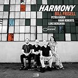 HARMONY [2 LP]
