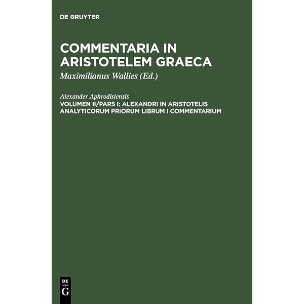 The Mandelkern Biblical Concordance. Veteris Testamenti