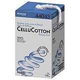 Graham - Cellucotton Beauty Coil 44043 3 lb. Box by Graham by Graham - Cellucotton Beauty Coil 44043 3 lb. Box b