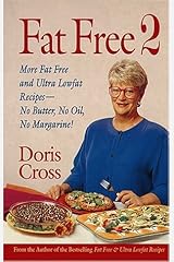 Skip To Main Content Us Hello Select Your Address Kindle Store Select The Department You Want To Search In All Departments Deals Audible Books Originals Alexa Skills Amazon Devices Amazon Pharmacy Amazon Warehouse Appliances Apps Games