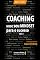 Livro Coaching – Mude seu mindset para o sucesso: Volume 3