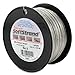 SuperSoftstrand 500-Feet Picture Wire Vinyl Coated Stranded Stainless Steel primary