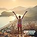 Hemp Oil for Soreness Relief - 1000 mg Full Spectrum Extract Tincture Mint Flavor Active Drop Wrist Nerve Damage Back Neck Knee Muscle Anxiety Chronic Reliever Tendonitis Lower Back Sciatica Support